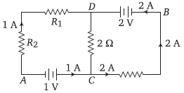 Physics-Current Electricity I-66041.png